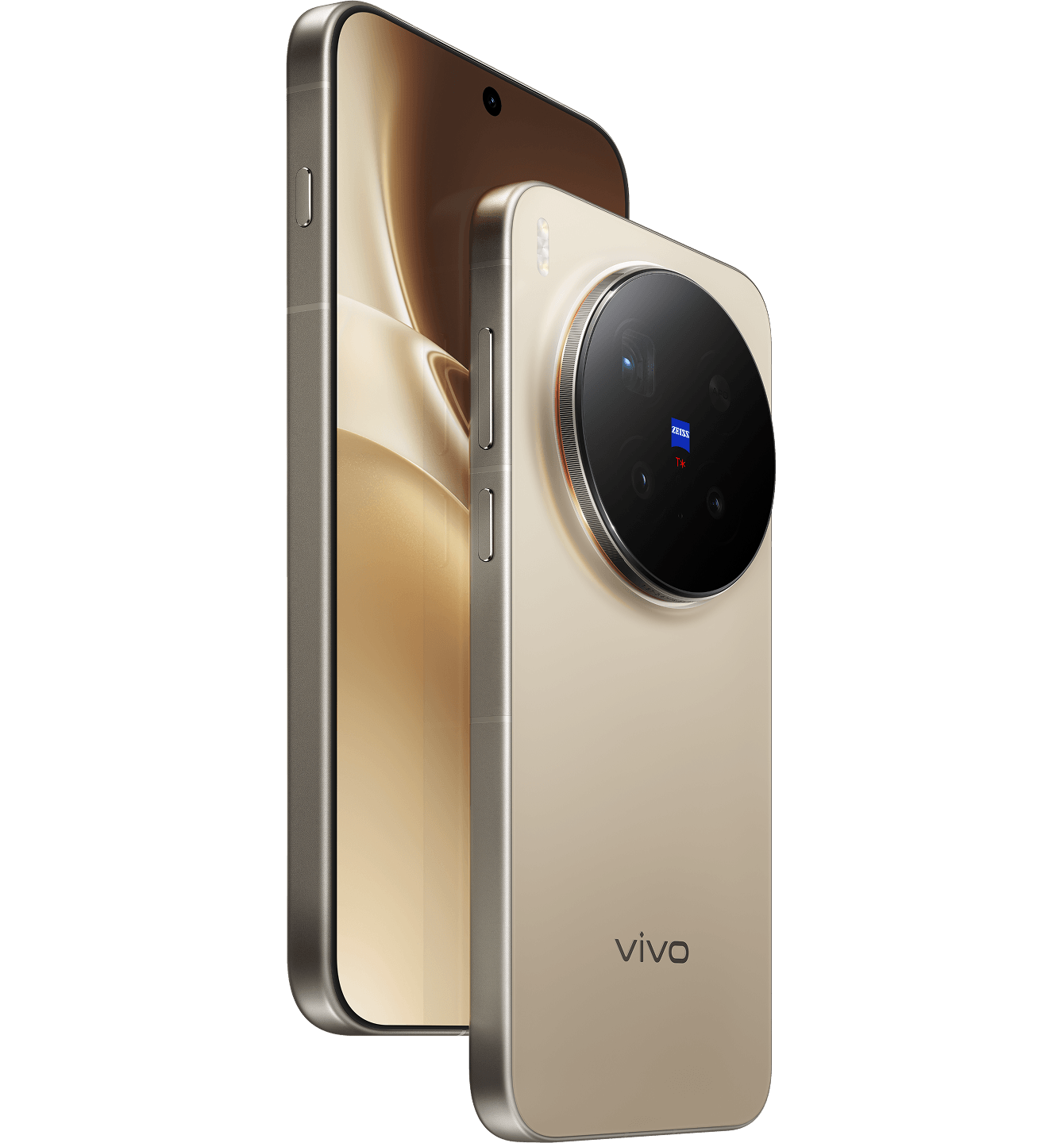 x300 pro price in nepal