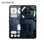 Nothing Phone 2a  plus (12+256GB)