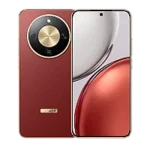 Honor X9D (8gb + 256gb)