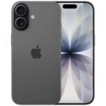 Iphone 17 256 GB