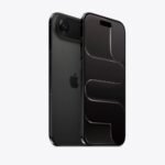Iphone  Air 256 GB