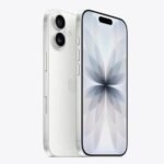 Iphone 17 512 GB