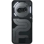 Nothing Phone 2a  plus(8+256GB)