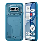Nothing Phone 4A (8+256GB)