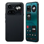 Nothing Phone 4A pro (12+256GB)