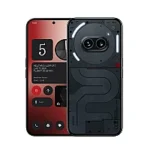 Nothing Phone 2a  (12+256GB)