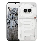 Nothing Phone 2a  (8+128GB)