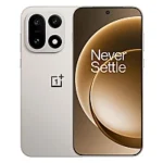 OnePlus 15 (16GBRAM + 512GB Storage)