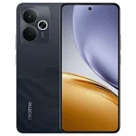 Realme 14T (8/256GB)