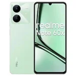 Realme Note 60x (4/64GB)