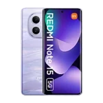 Redmi Note 15 5G (12+256gb)