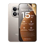 Redmi Note 15 pro 5G (12+256gb)