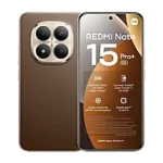 Redmi Note 15 pro plus 5G (8+256gb)