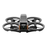 DJI Avata 2