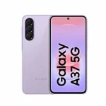 Samsung Galaxy A37 5G (8+128GB)
