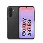 Samsung Galaxy A37 5G (12+256GB)