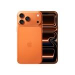 iPhone 17 Pro 512GB