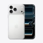iPhone 17 Pro 1TB
