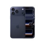 iPhone 17 Pro Max 512GB