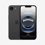 Apple iPhone 16e 512GB