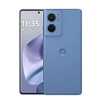 Motorola Moto G96 5G (8+256GB)