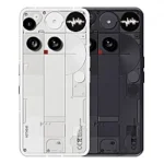 Nothing Phone  3 ( 16+512GB)