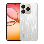 Realme 15T (8/512GB)