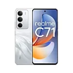 Realme C71 (4/128GB)