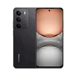 Realme C75 (8/128GB)