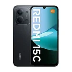 Redmi 15C (8GB+128GB)