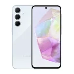Samsung Galaxy A36 8GB RAM 256GB Storage