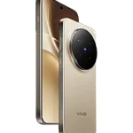 Vivo X300 Pro